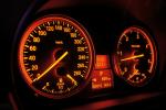 BMW 3-Series 2009 года